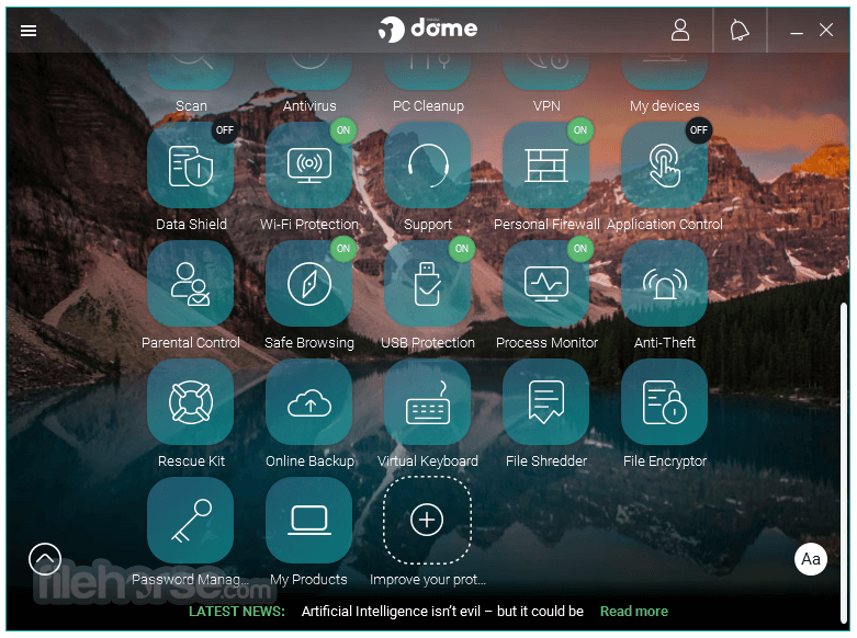 panda-dome-complete-antivirus-screenshot-01.png