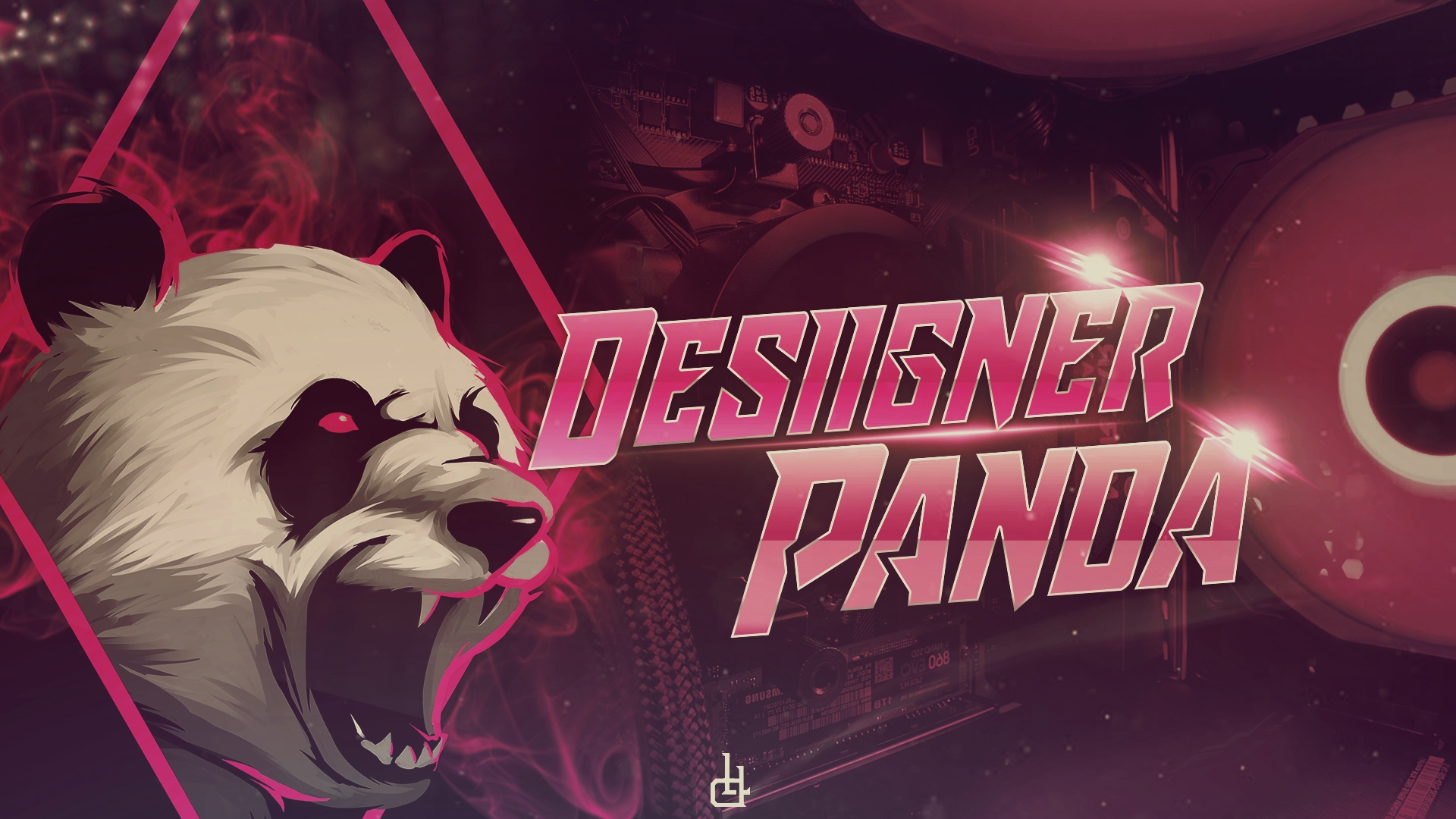 PandaLeatrix.jpg