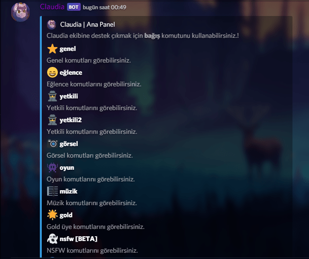 panel.png
