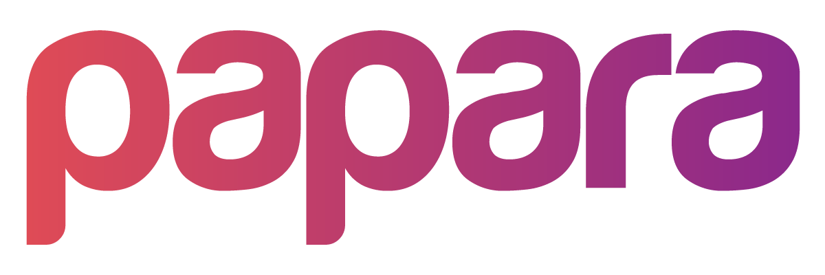 Papara_Logo.png