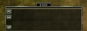 para değeri 5000.png