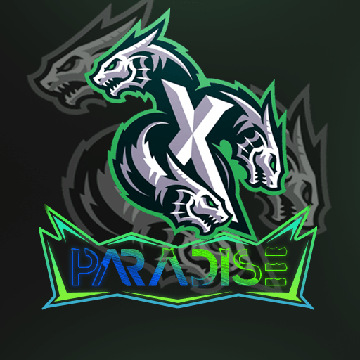 Paradise(3baş).png