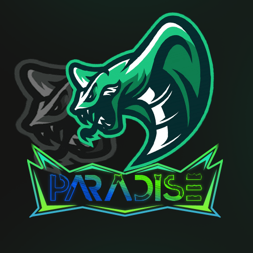Paradise(yılan).png