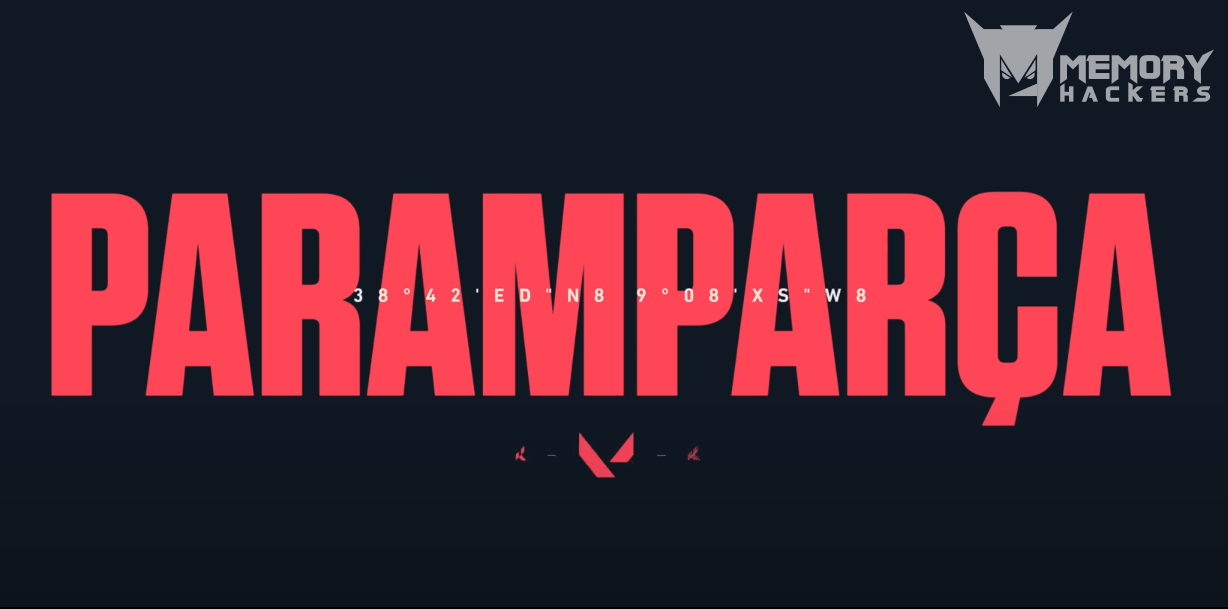 PARAMPARCA EDIT.png