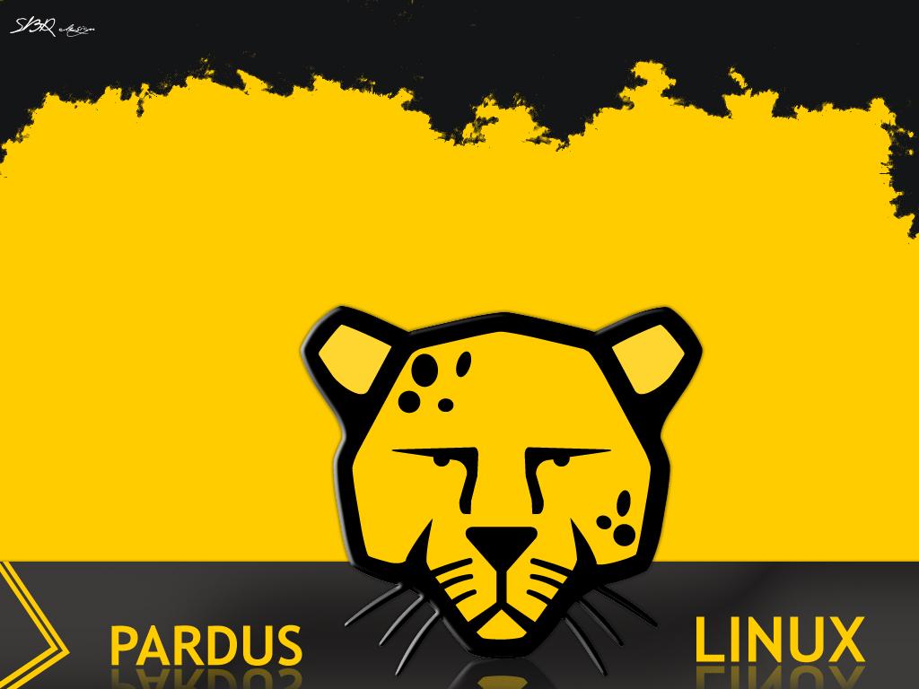 pardus1.jpg