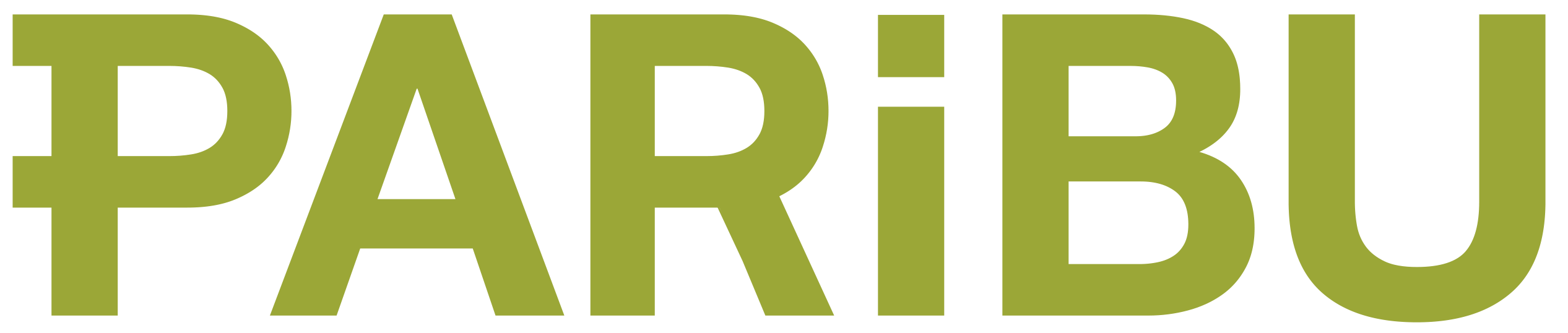 paribu-logo-web.png
