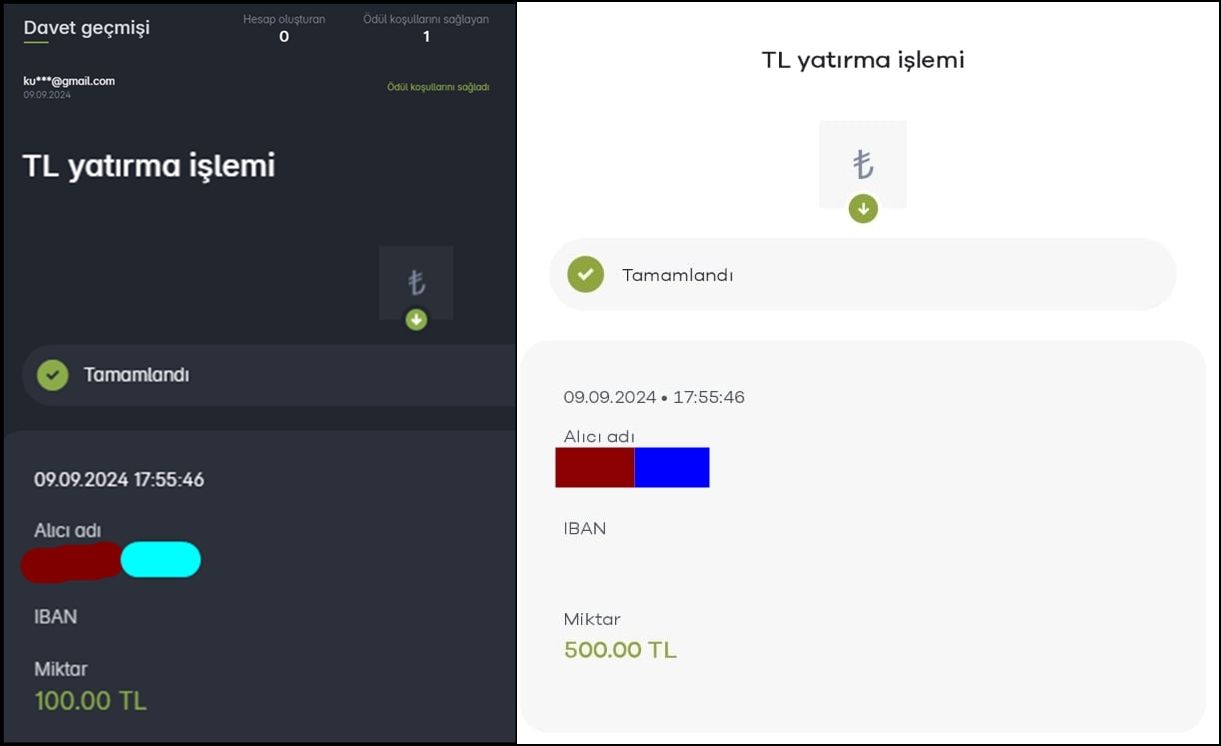 paribu ödül.jpg