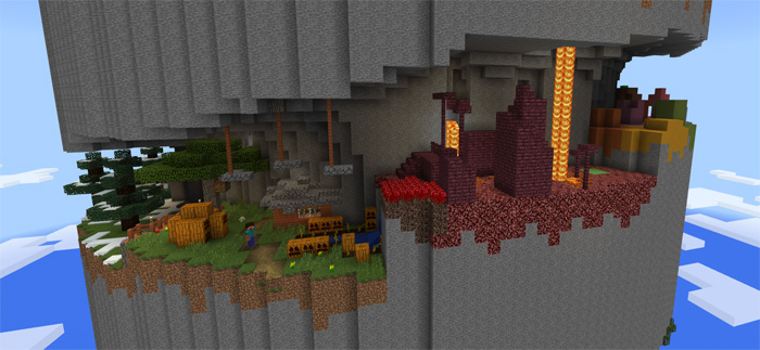 parkour-spiral-2.jpg