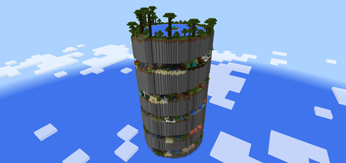 parkour-spiral-4.jpg