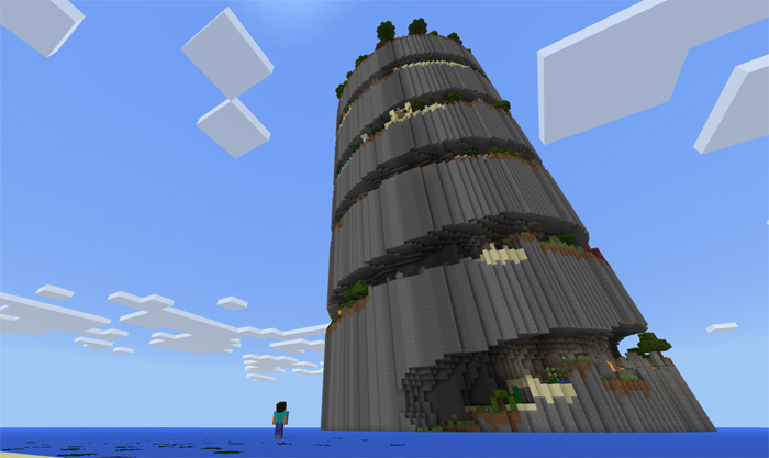 parkour-spiral-6.jpg