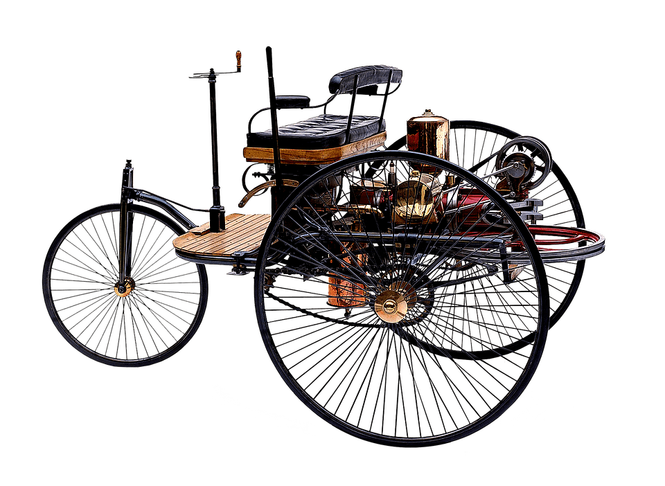 patent-motor-car-2448349_960_720.png