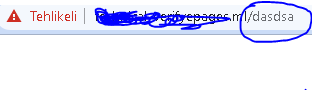 patlamış.PNG