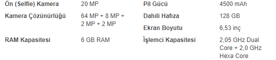 pawylaşlan.png