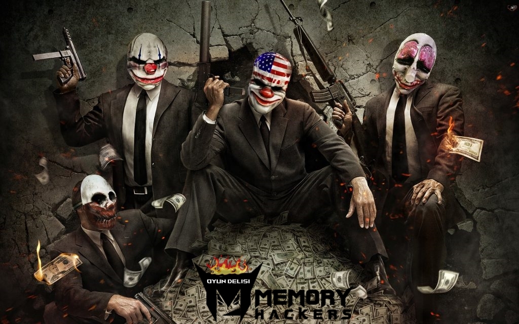 payday-2-e1497006865436.jpg