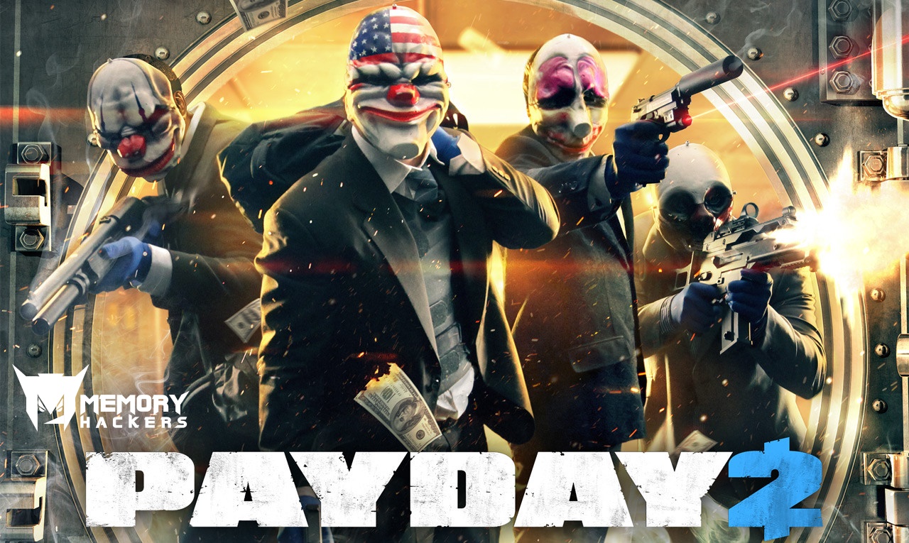payday-2-official.jpg