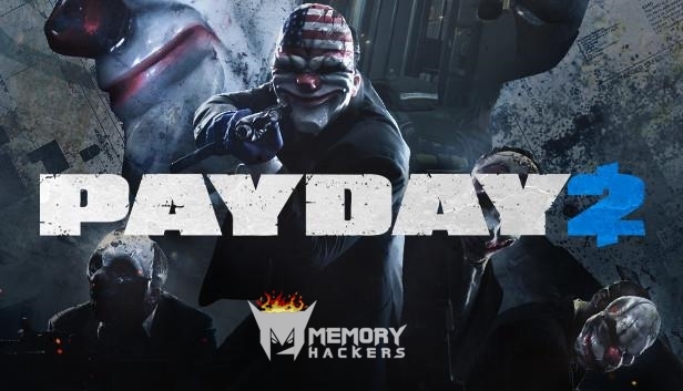 payday-2-sistem-gereksinimleri-2021-payday-2-14044292_5090_o.jpg