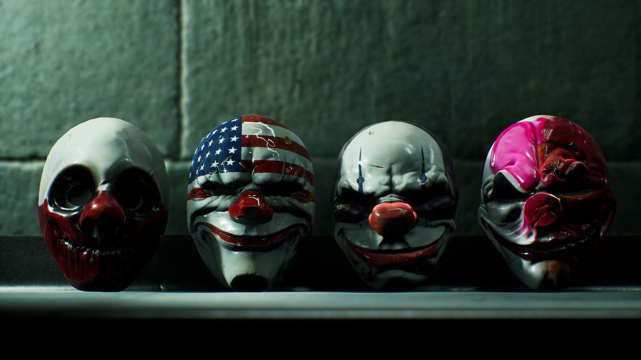 payday-3-cikis-tarihi-belli-oldu.jpg