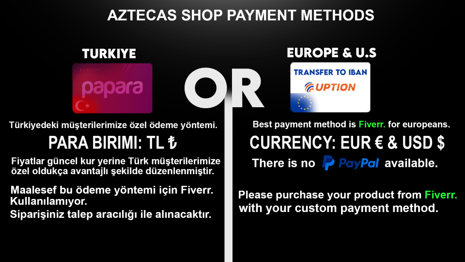 payment_methods.png