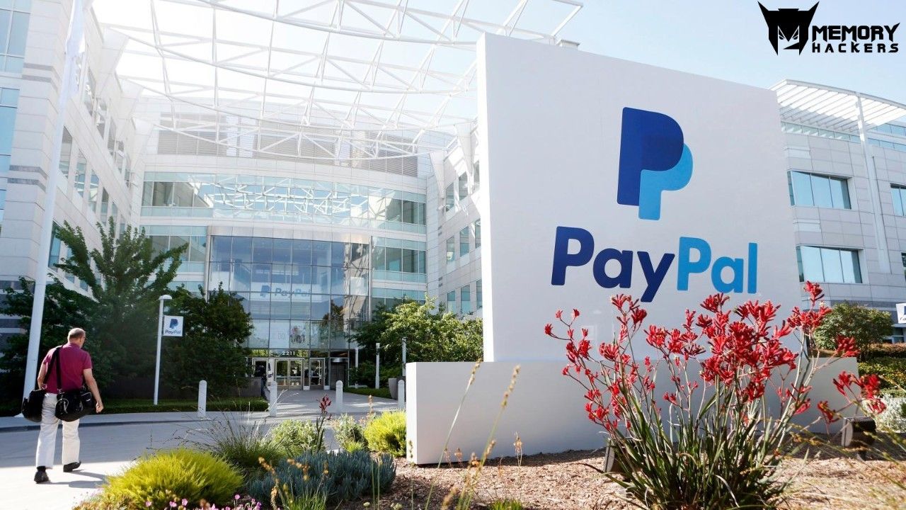 paypal-campus-Z27l_cover.jpg