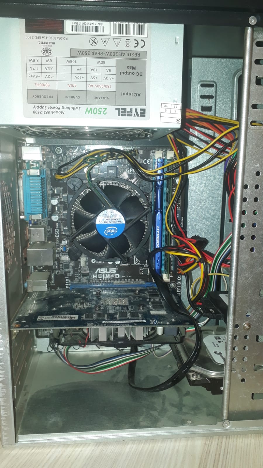 pc.jpeg
