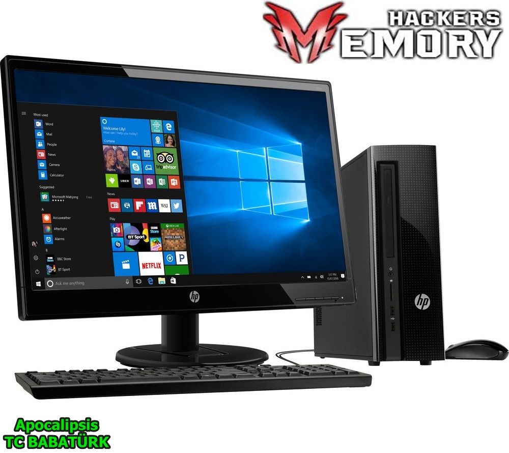 PC-market.jpg