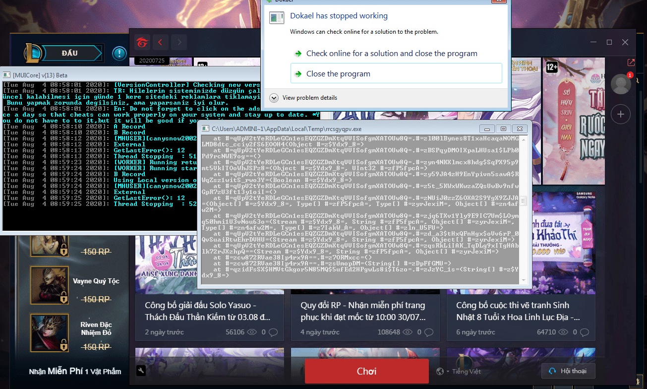 Pc.png