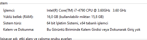 pccc.PNG