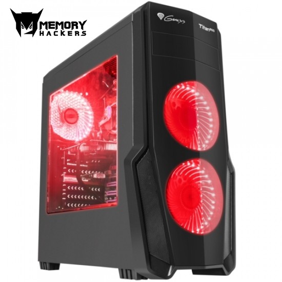 PCEXAGNSTIT80002_1-550x550.jpg