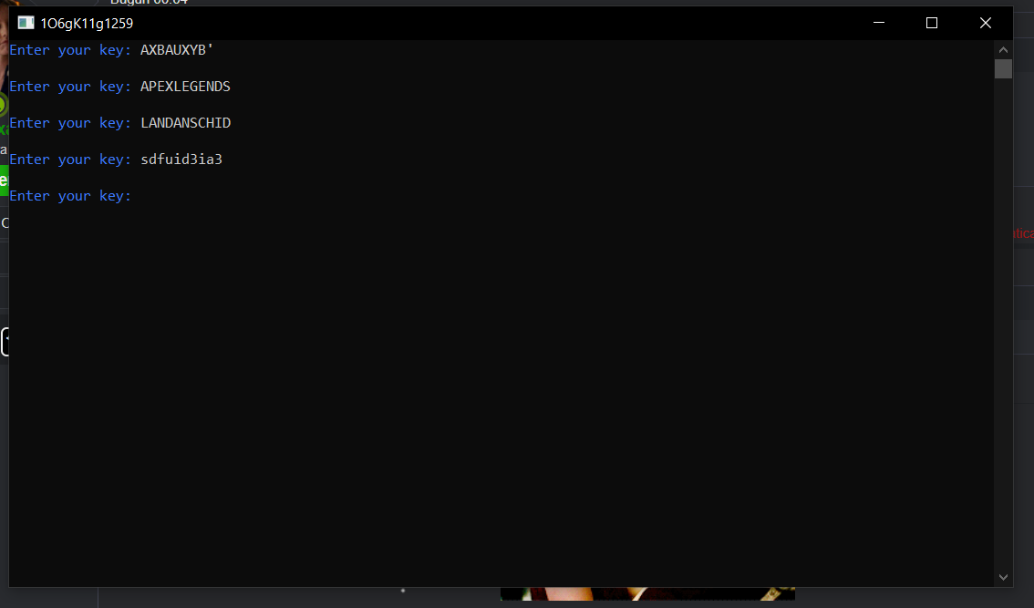 pchn.PNG