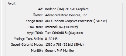 pci2 (1).jpg
