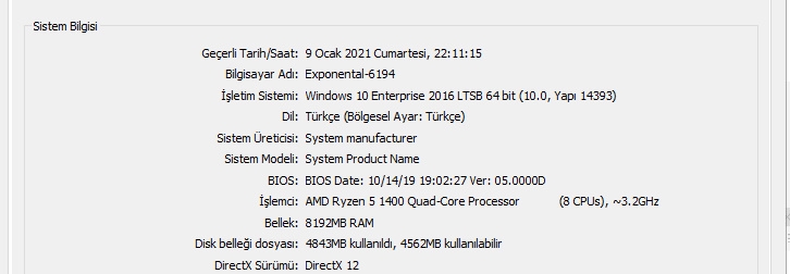 pci2 (2).jpg