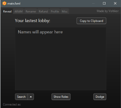 pdfJJjf.png