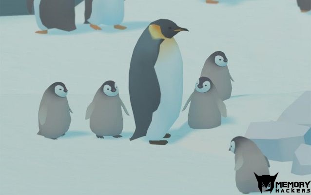 penguin-isle_2011537.jpg