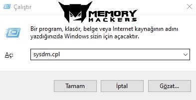 performans.jpg