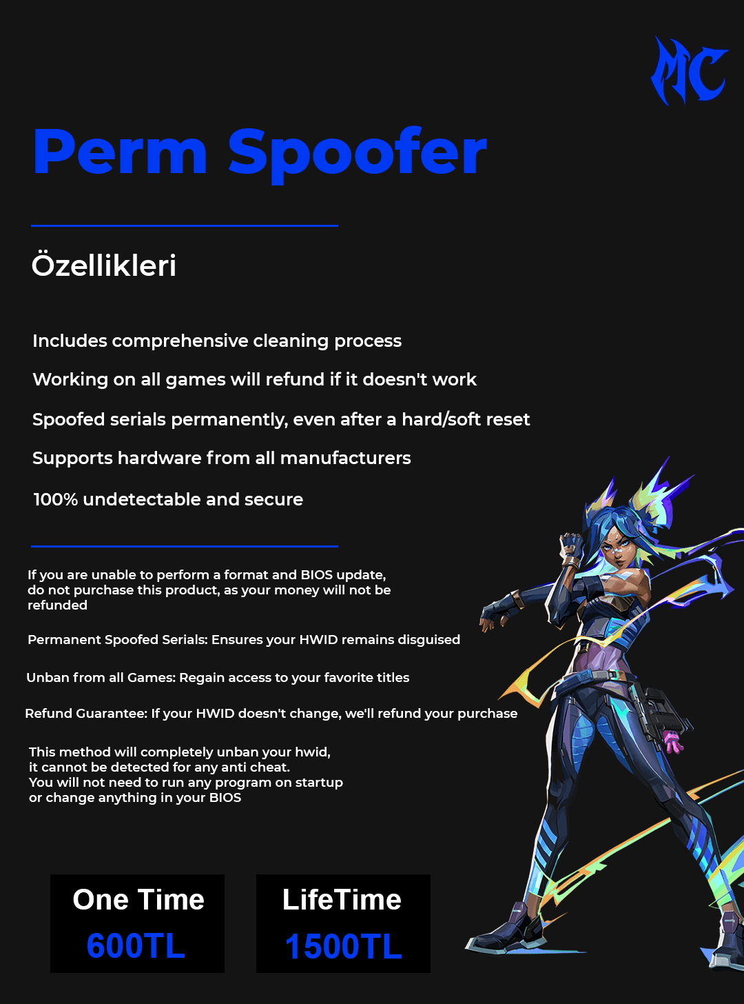 permspoofer.png