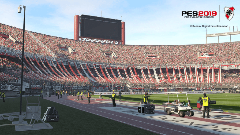 pes-2019-1024x577.png