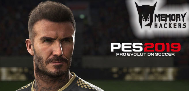 pes-2019.jpg