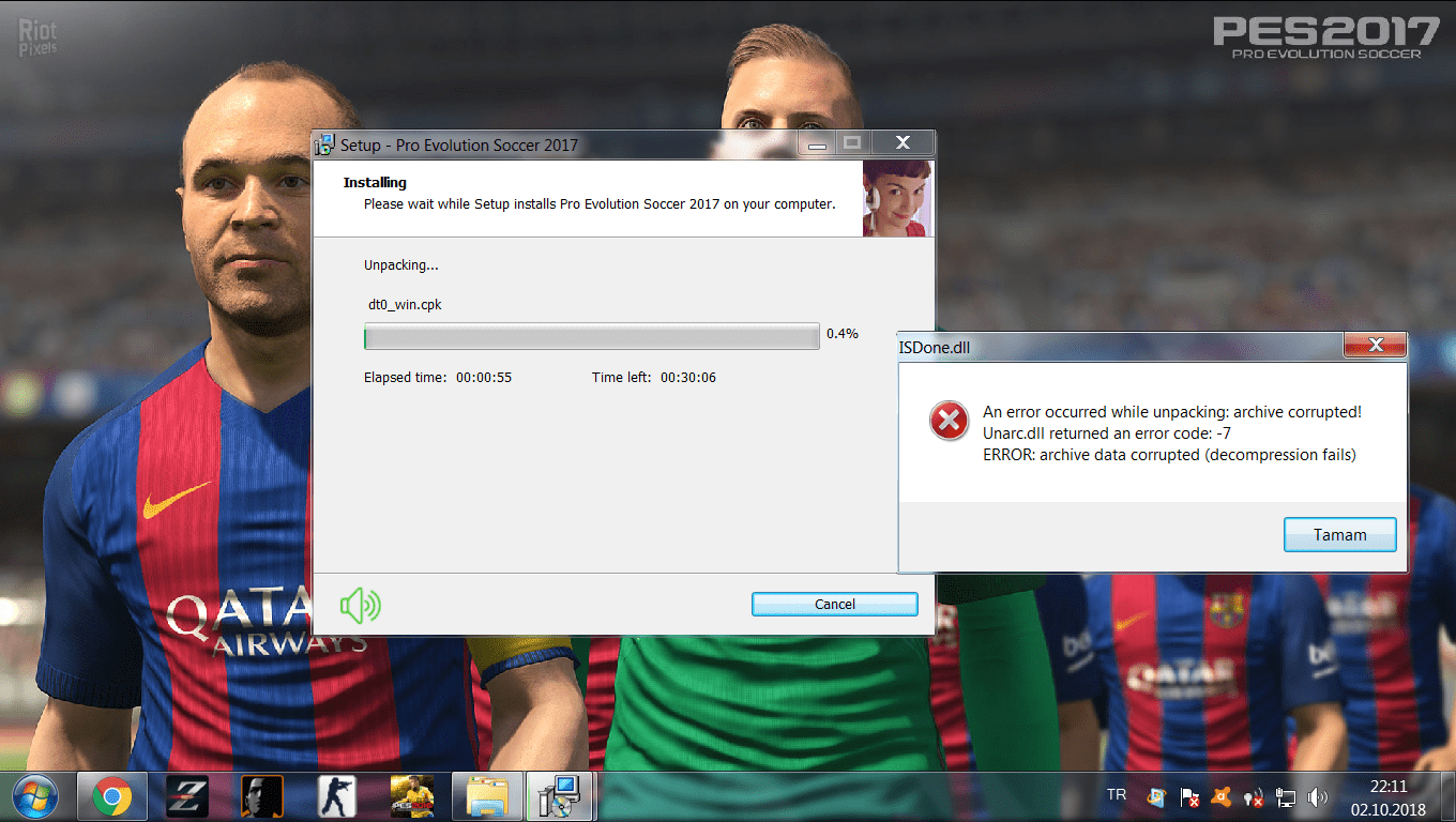 pes.png