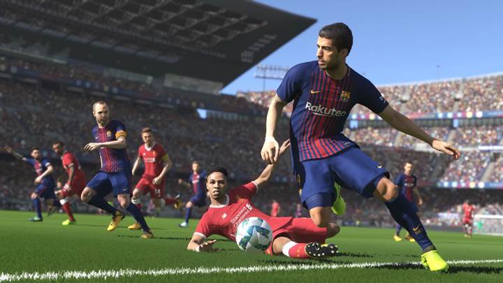 pes2019.jpg