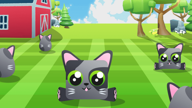 pet.png