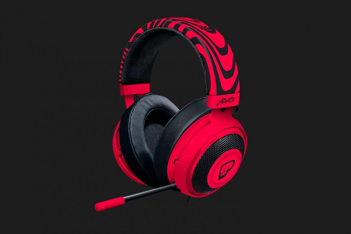 PewDiePie-Razer-Kraken-Pro-V2-–-Analog-Gaming-Headset-–-Neon-Red-–-Oval-Ear-Cushions.jpg