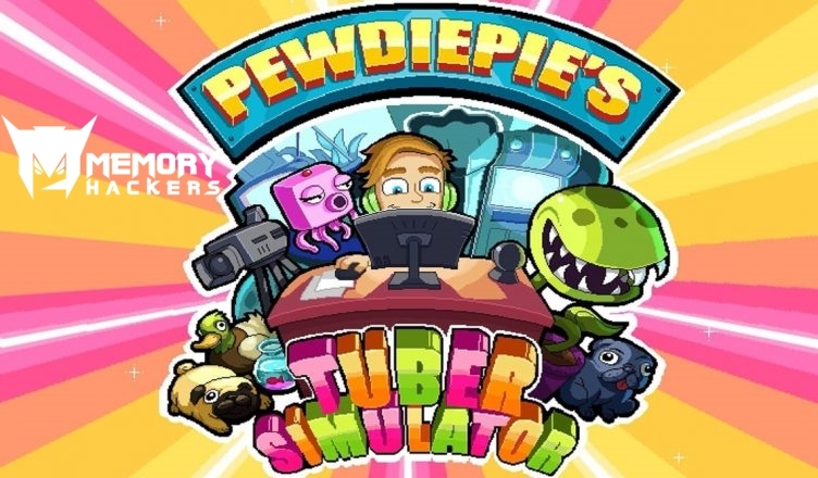 pewdiepie-simulator-cheats-hack-appcheatersxyz-how-visit-rooms-feature-locked-get-752x440.jpg
