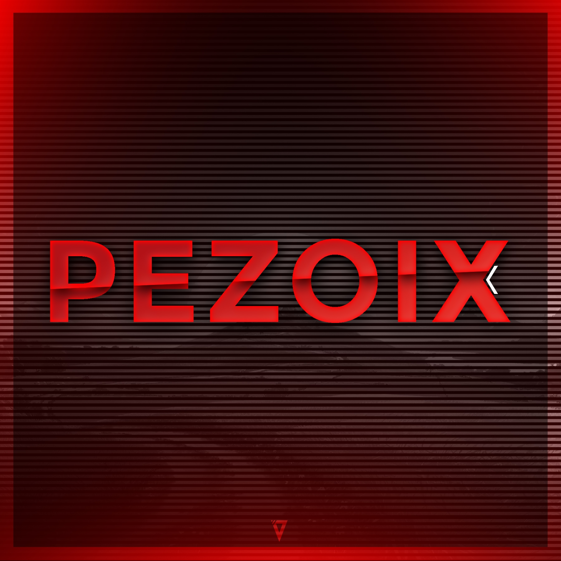PEZOİX.jpg