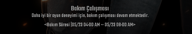 PGM LITE BAKIM.PNG