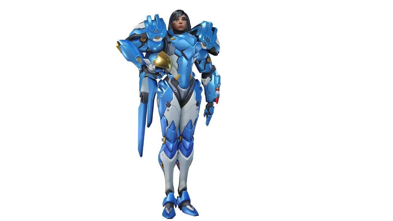 PHARAH NEW.jpg