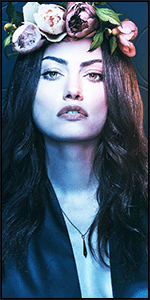 Phoebe Tonkin UHD.png