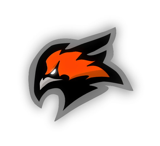 Phoenix_with_effects.png