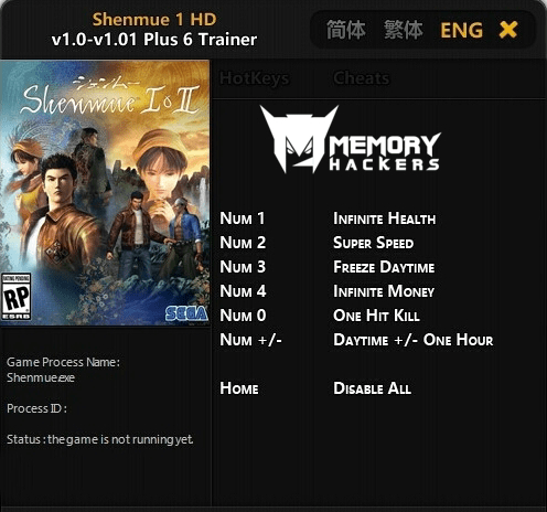 Photo Eraser1535979634909(6).png