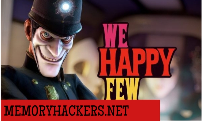 photofacefun_com_1528401095.jpg
