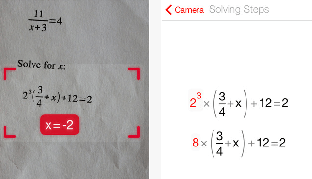 photomath-nasıl-kullanılır.png